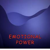 Podcast Emotional Intelligence Playbook