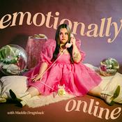 Podcast Emotionally Online