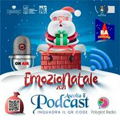 Podcast EmozioNatale 2021