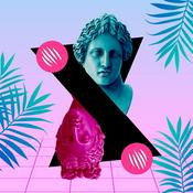 Podcast Empatados by Artêmia Co.