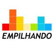Podcast Empilhando - podcast da intralogistica