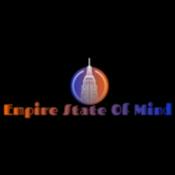 Podcast Empire State Of Mind
