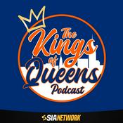 Podcast The Kings of Queens Podcast