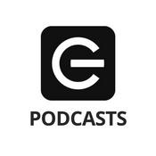 Podcast Empiricus Podcasts