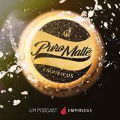 Podcast Empiricus Podcasts: Puro Malte, Podca$t e muito mais