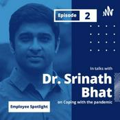 Podcast Employee Spotlight- Medi Assist