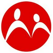 Podcast Employee Spotlight Podcast