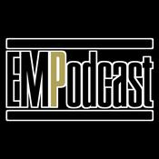 Podcast EMPodcast