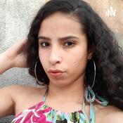 Podcast Empoderamento Feminista