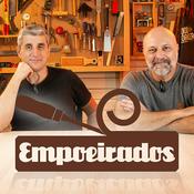 Podcast Empoeirados