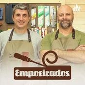 Podcast Empoeirados