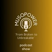 Podcast MusoPower