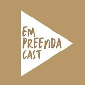 Podcast EmpreendaCast - Empreendedorismo Feminino