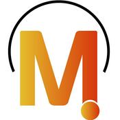 Podcast Empreende Macuxi