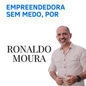 Podcast Empreendedora sem medo
