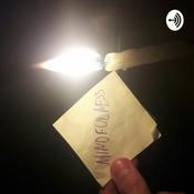 Podcast EmpreendedorCast