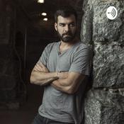 Podcast Empreendedorismo para Subversivos