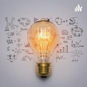 Podcast Empreendedorismo