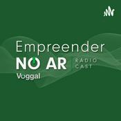 Podcast Empreender no Ar