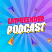 Podcast Empreender