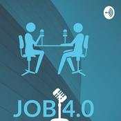 Podcast Empregabilidade Job4.0