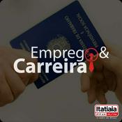 Podcast Emprego & Carreira
