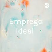 Podcast Emprego Ideal