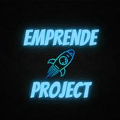 Podcast Emprende Project