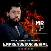 Podcast EMPRENDEDOR_SERIAL