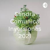 Podcast Emprendedores Digitales