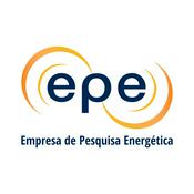 Podcast Empresa de Pesquisa Energética