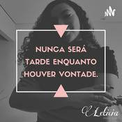 Podcast Empresária Aos 16