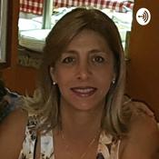 Podcast Empresas de Excelência - Episódio 01 - Cultura empresarial