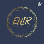 Podcast Empty Nesting