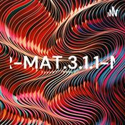 Podcast EMR-MAT.3.1.1-MAT
