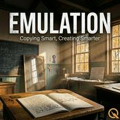 Podcast Emulation