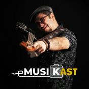Podcast EmusiKAST