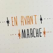 Podcast En Avant Marche