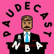 Podcast En Bi Ei Paudecast