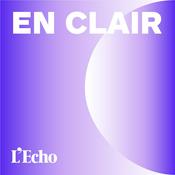 Podcast En clair