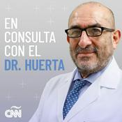 Podcast En Consulta con el Dr. Huerta