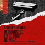 Podcast En el punt de mira