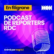 Podcast En filigrane