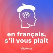 Podcast En français, s'il vous plaît