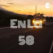 Podcast En La 58
