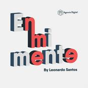 Podcast En Mi Mente