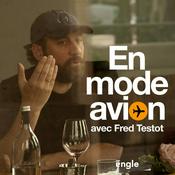 Podcast En Mode Avionn