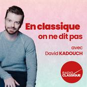 Podcast En classique, on ne dit pas