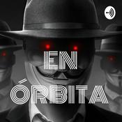 Podcast EN ÓRBITA