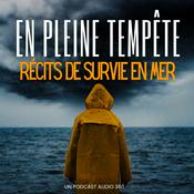 Podcast En pleine tempête